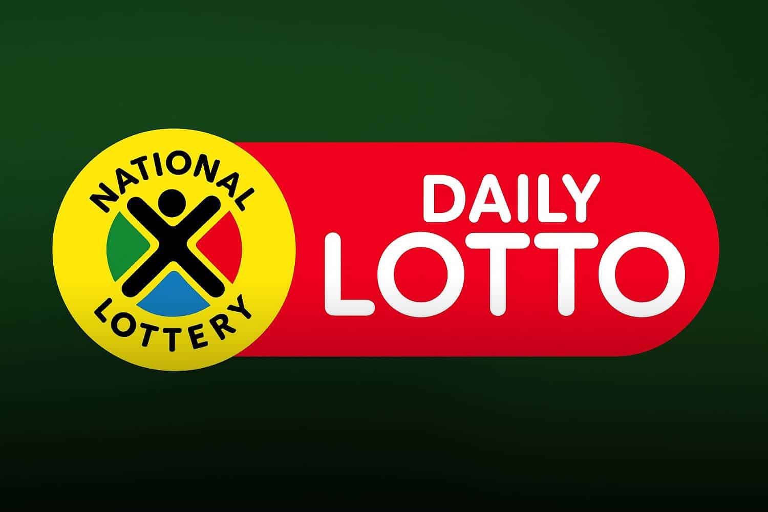 daily lotto results 10 august 2025