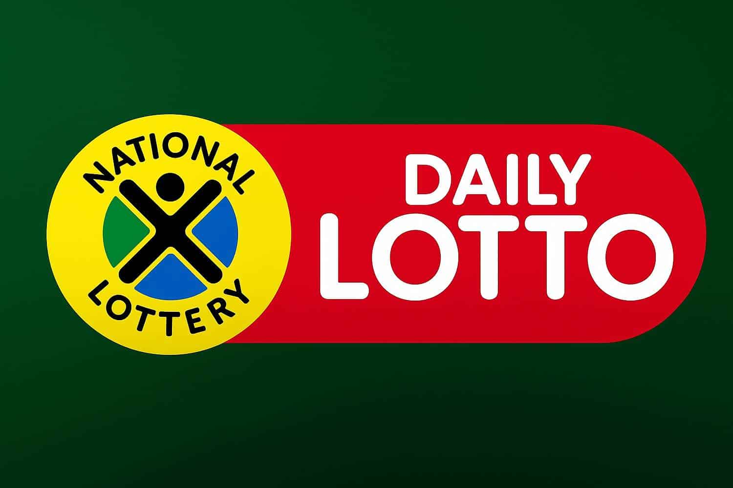 daily lotto results 6 august 2025