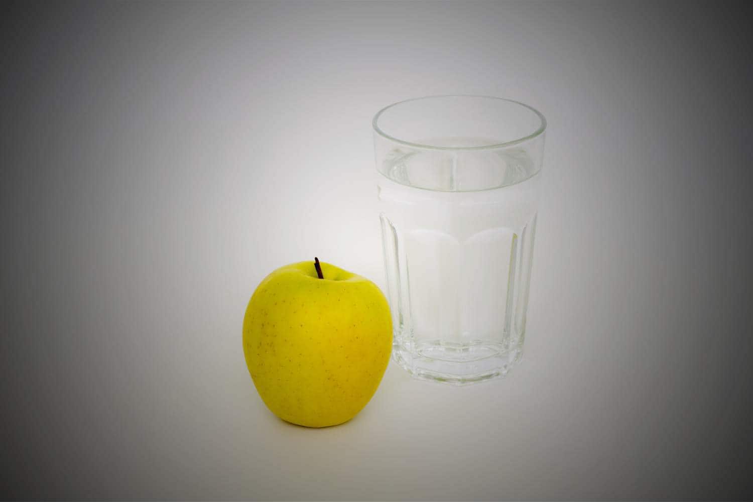 detoxing