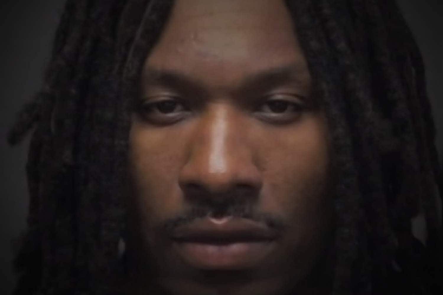 duke Dennis arrested