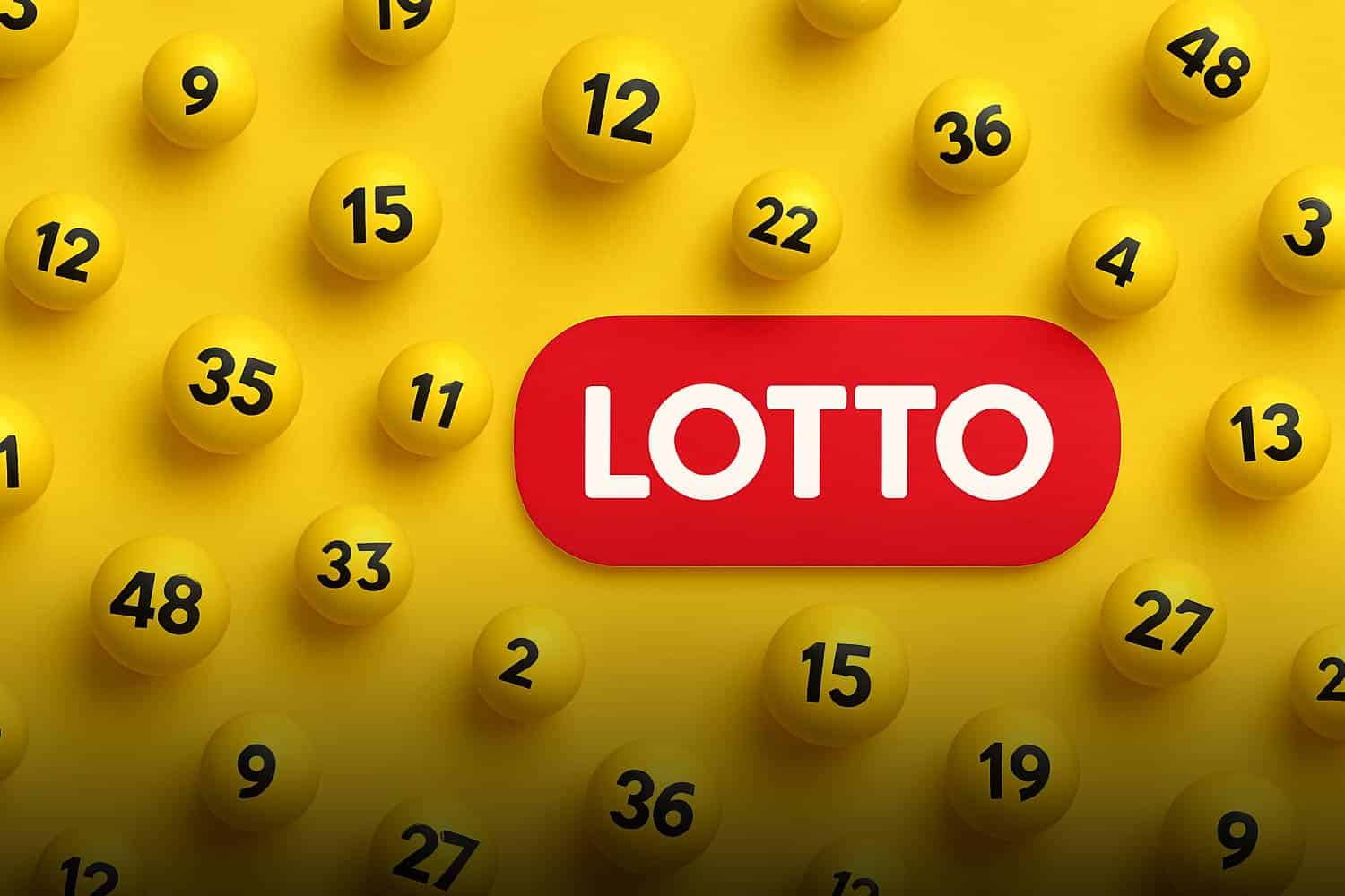 lotto results today 6 august 2025