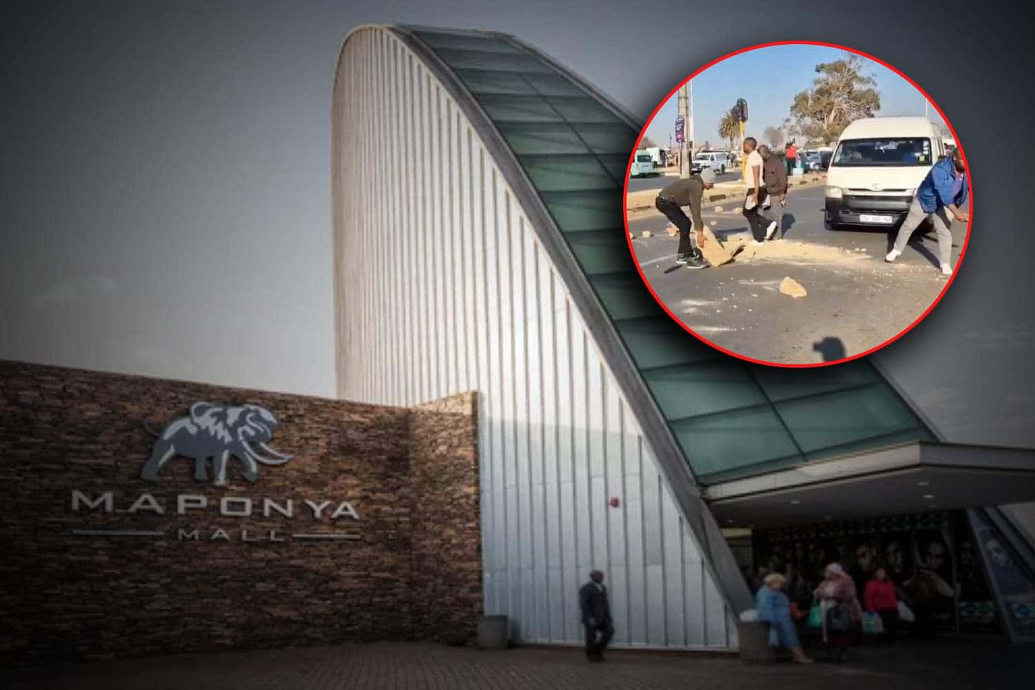 maponya mall