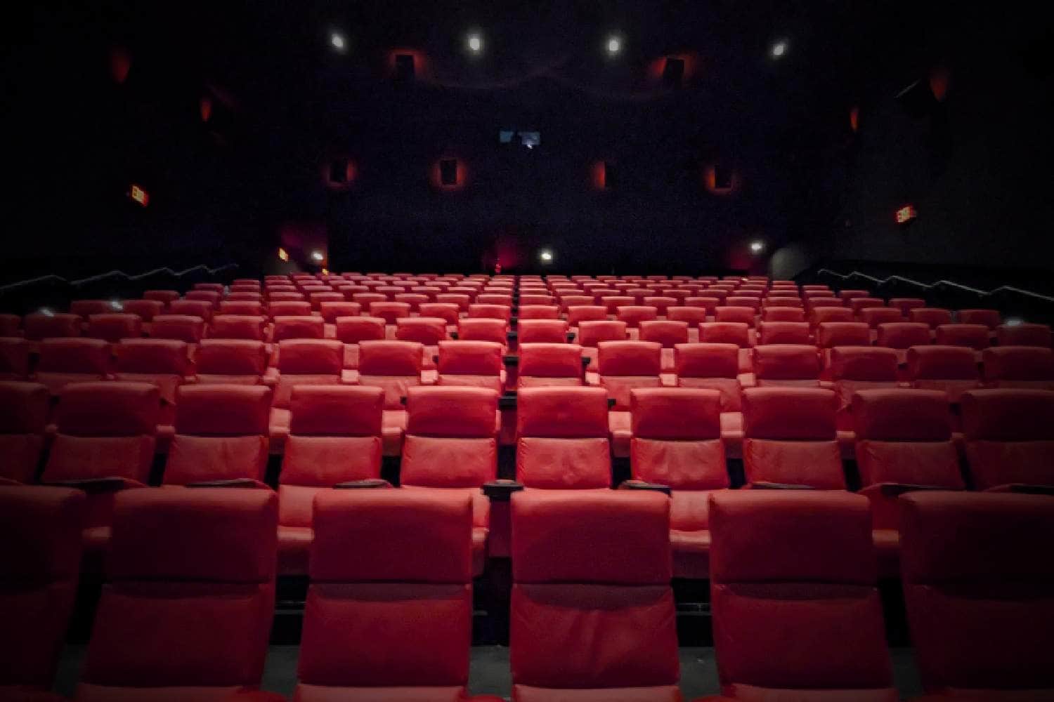 new movies cinemas this week 8 august 2025