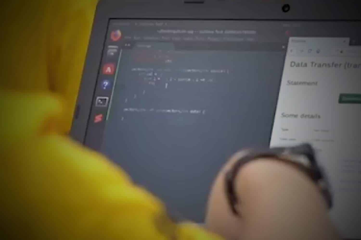 2025 International Olympiad in Informatics OpenAI