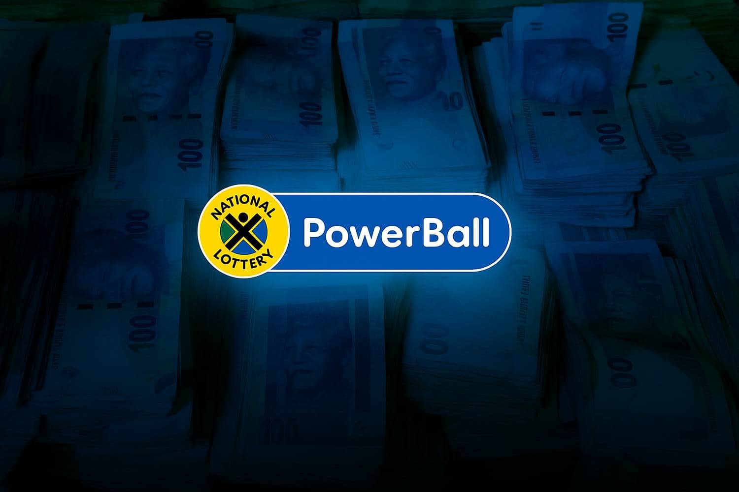 powerball results 12 august 2025