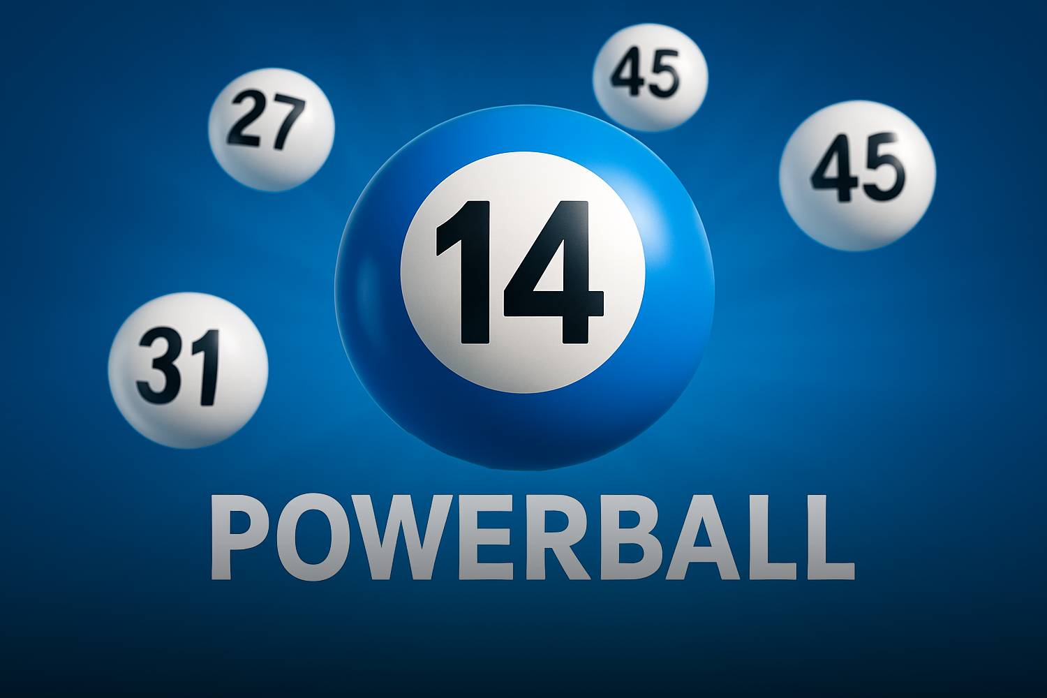 powerball results 22 august 2025