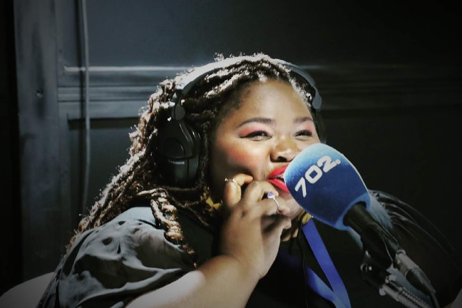 tshidi madia funeral memorial service