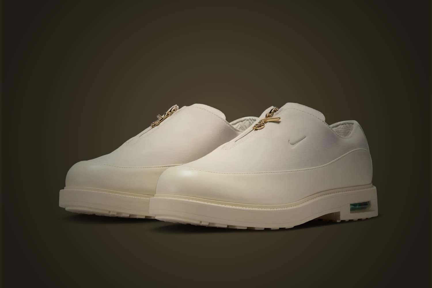 nike sneakers air max rk61 x air afrique beige