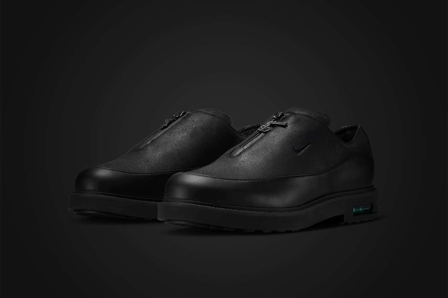 nike sneakers air max rk61 x air afrique black