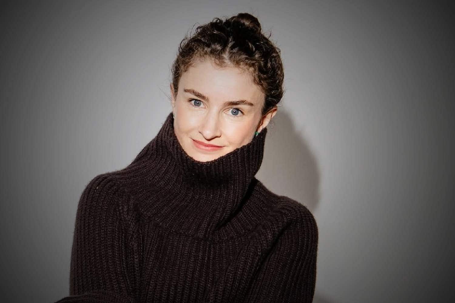 Chloe malle