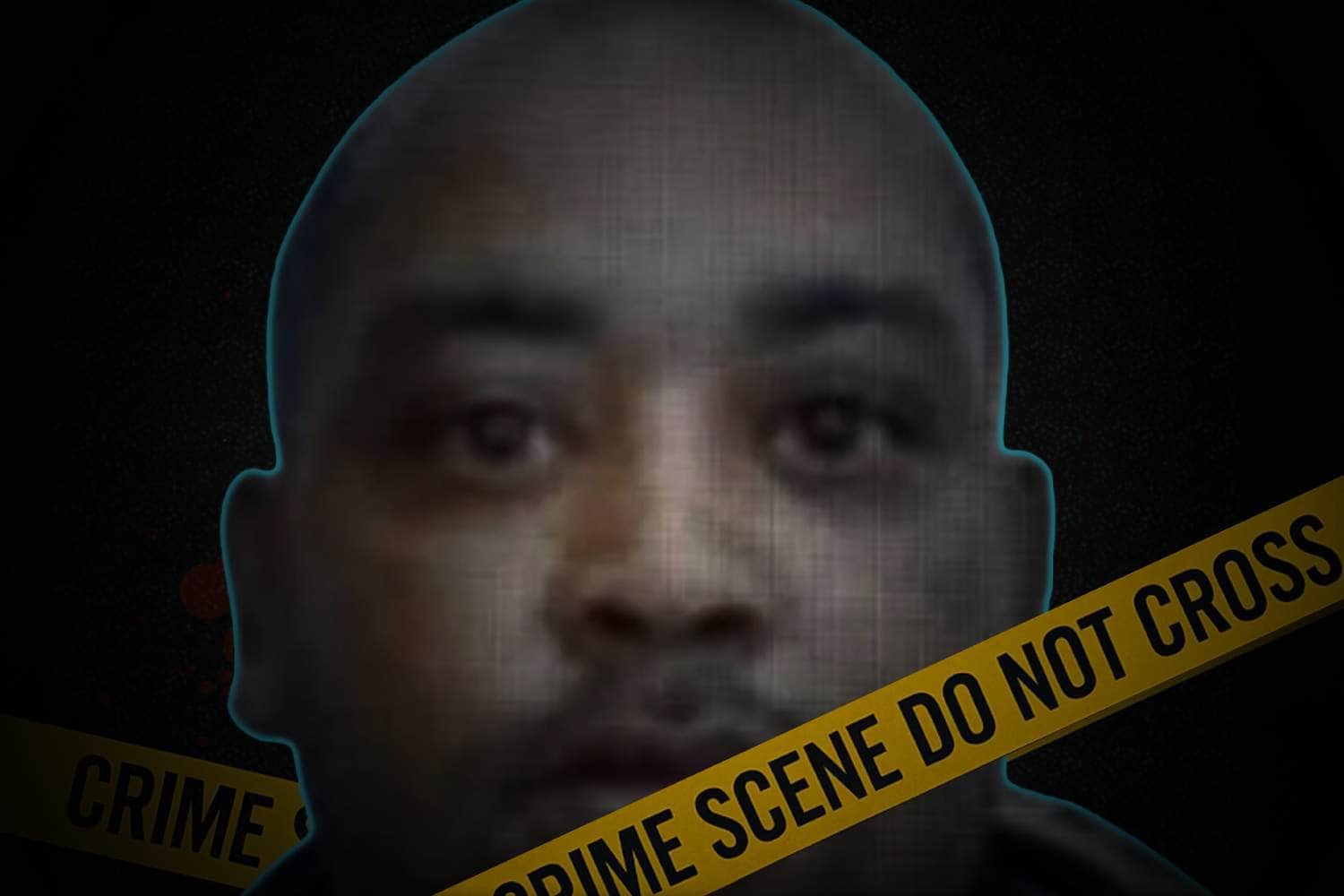 crime central sa episode 003 fancy boys