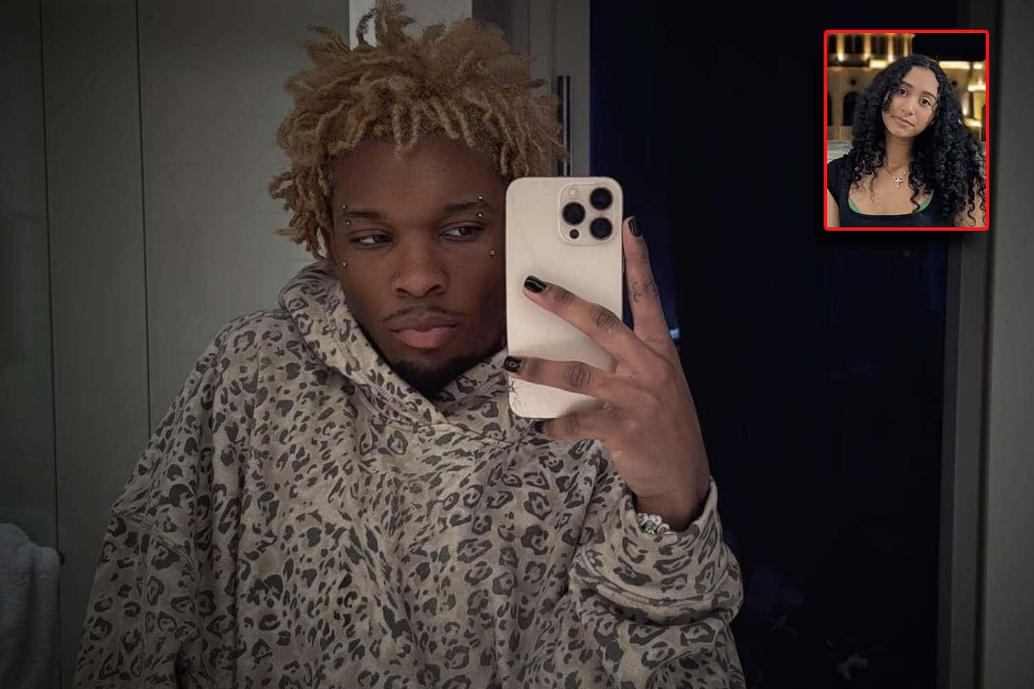 d4vd