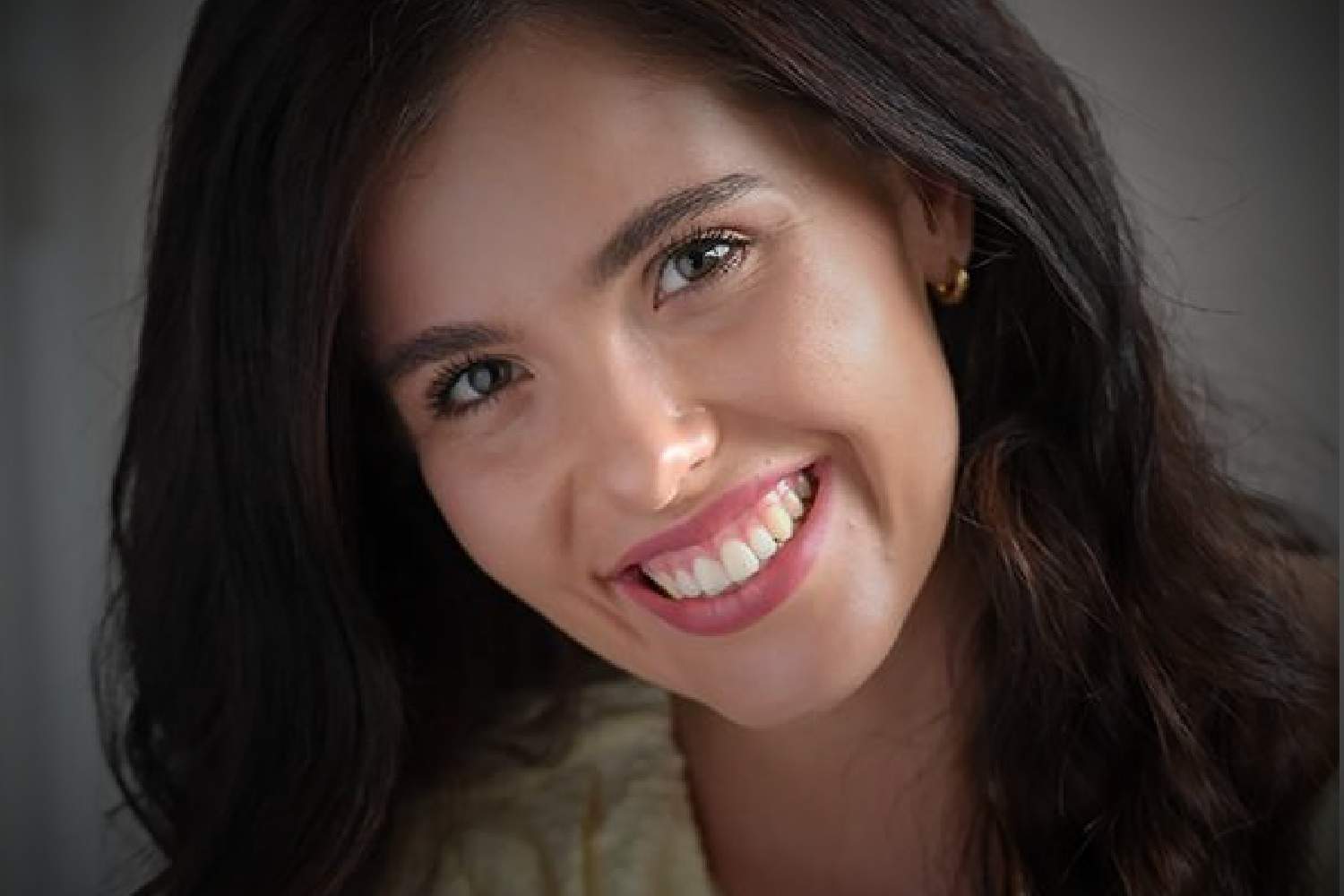 ghee-ann rademan