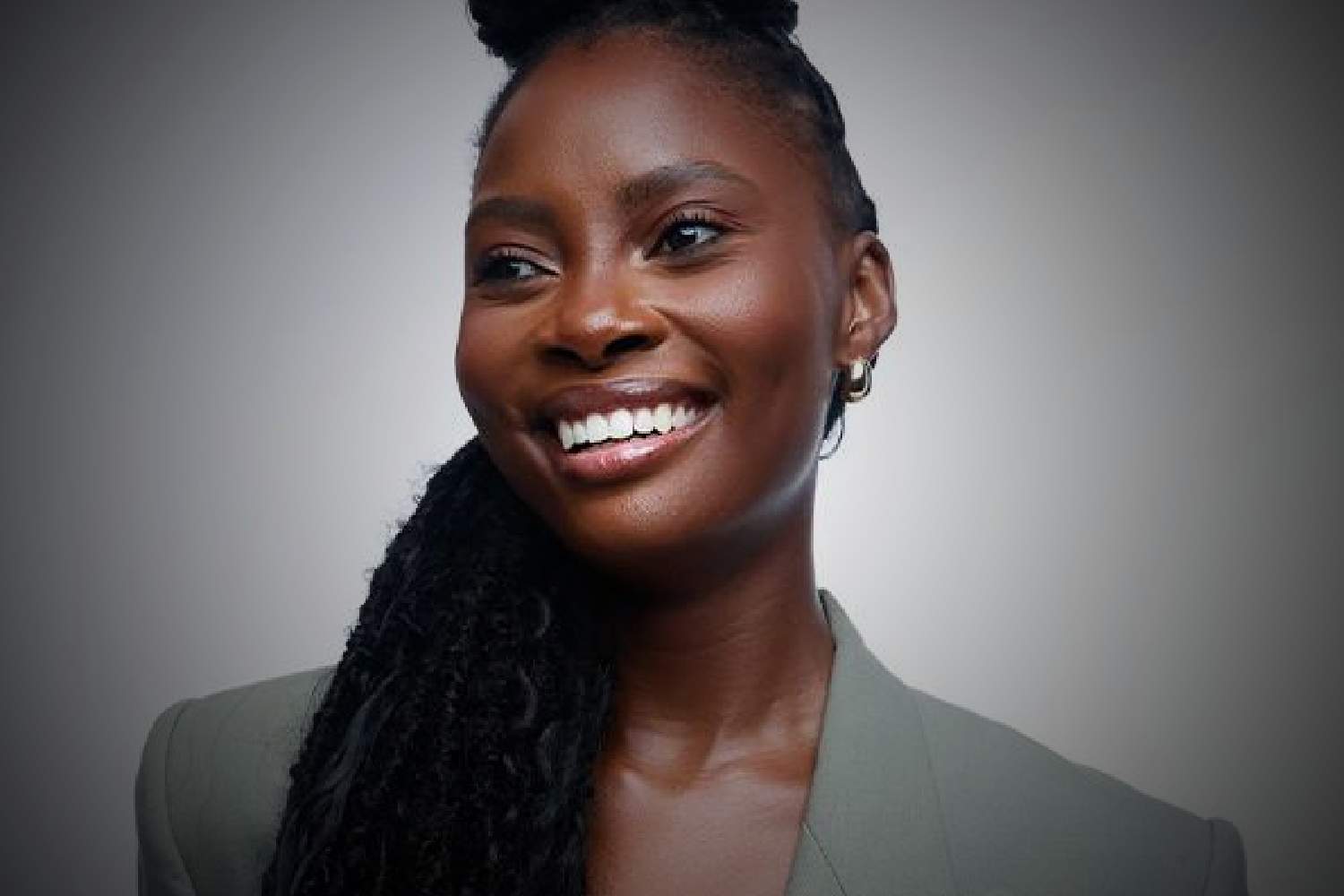 Karabo mareka
