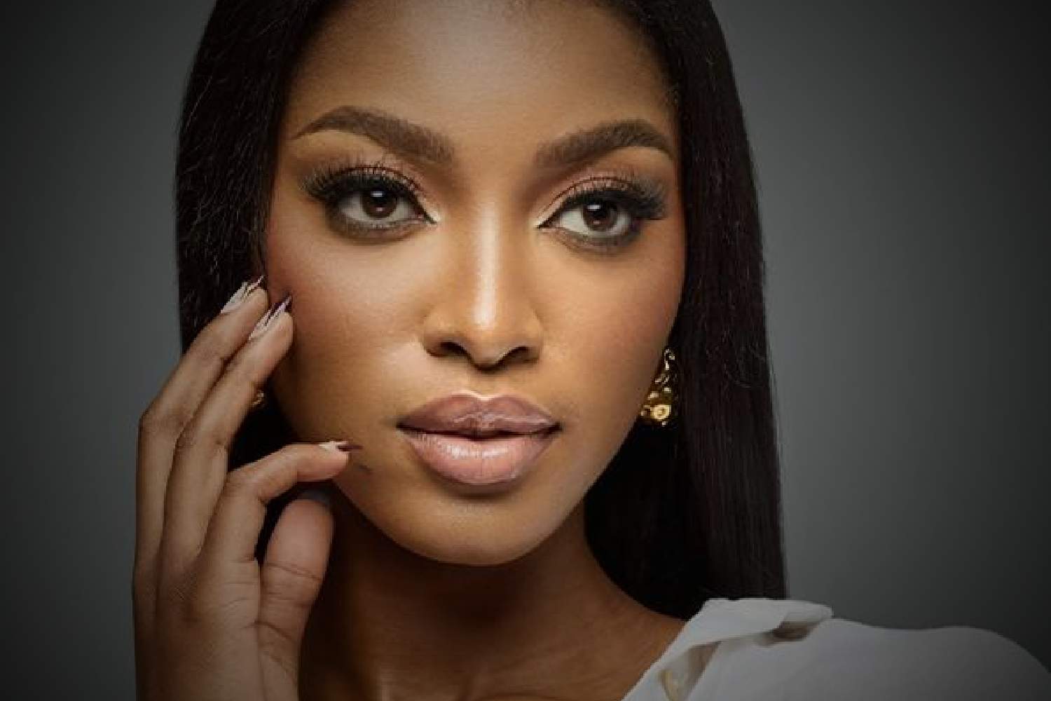 Luyanda zuma