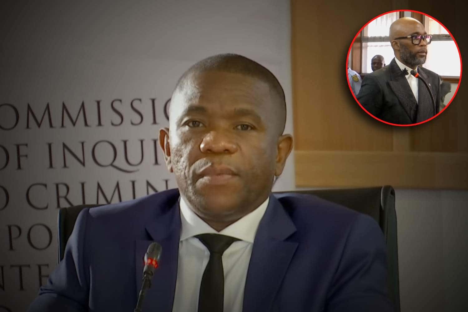 lt-gen nhlanhla mkhwanazi at madlanga commission