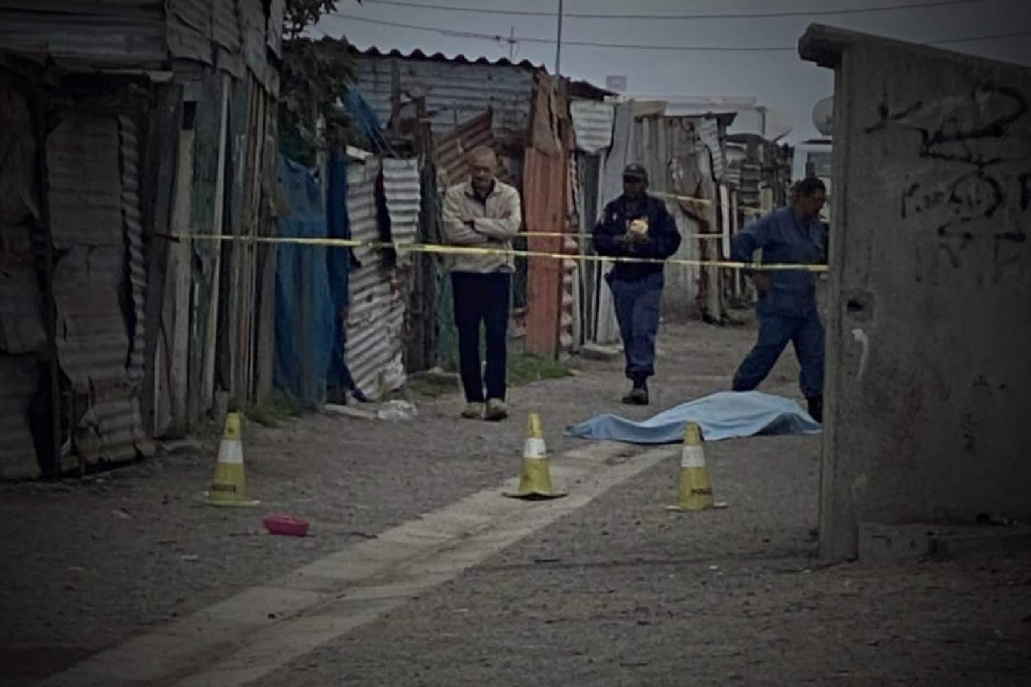 overcome heights muizenberg murder