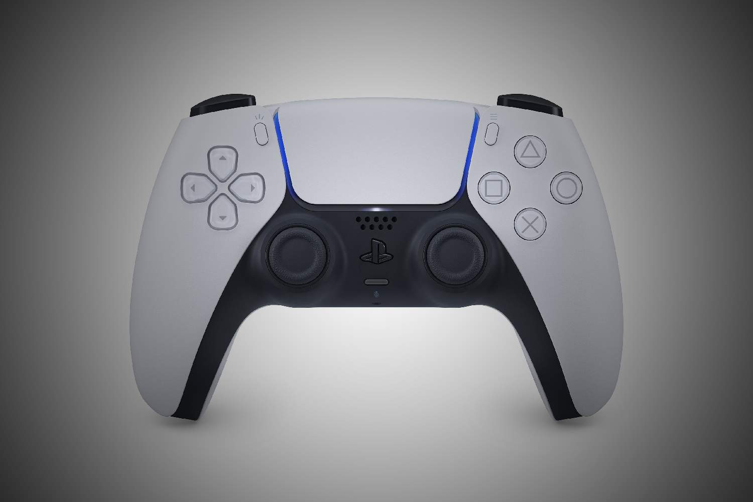 ps5 dual sense controller