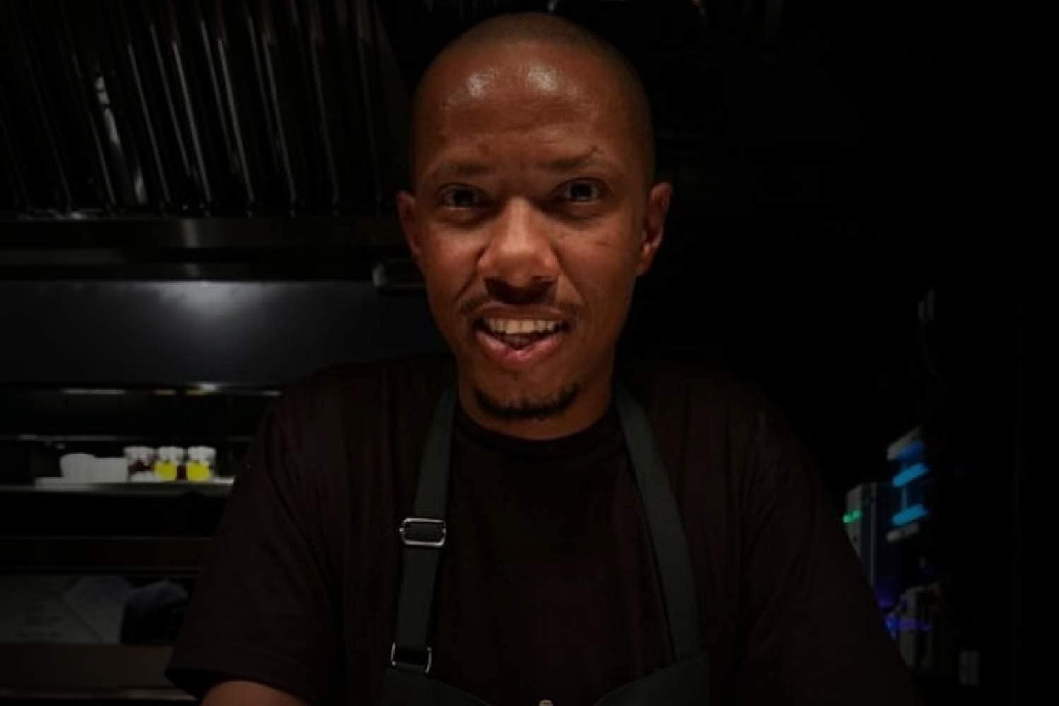 sihle somdaka