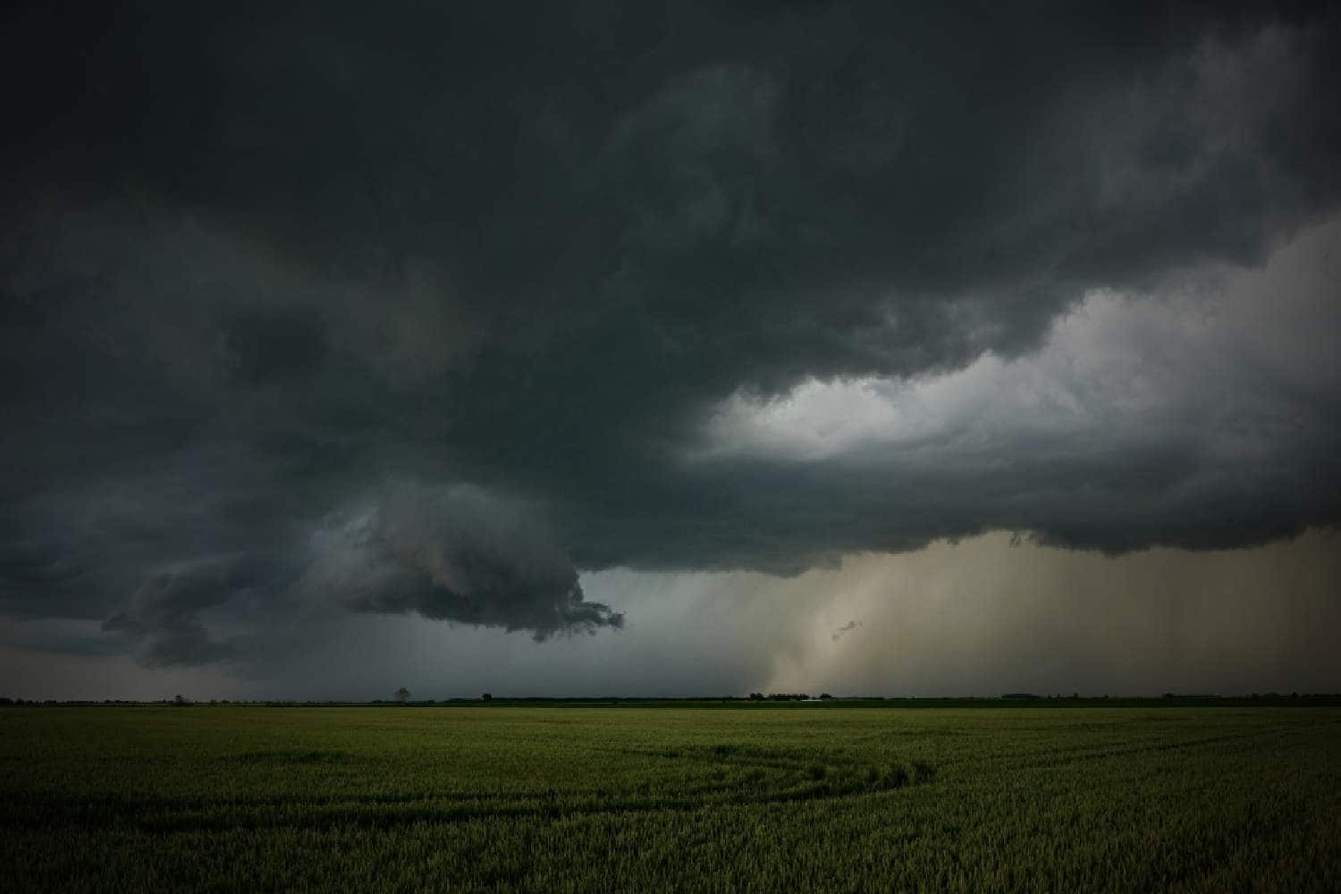 south africa weather today 30 september 2025