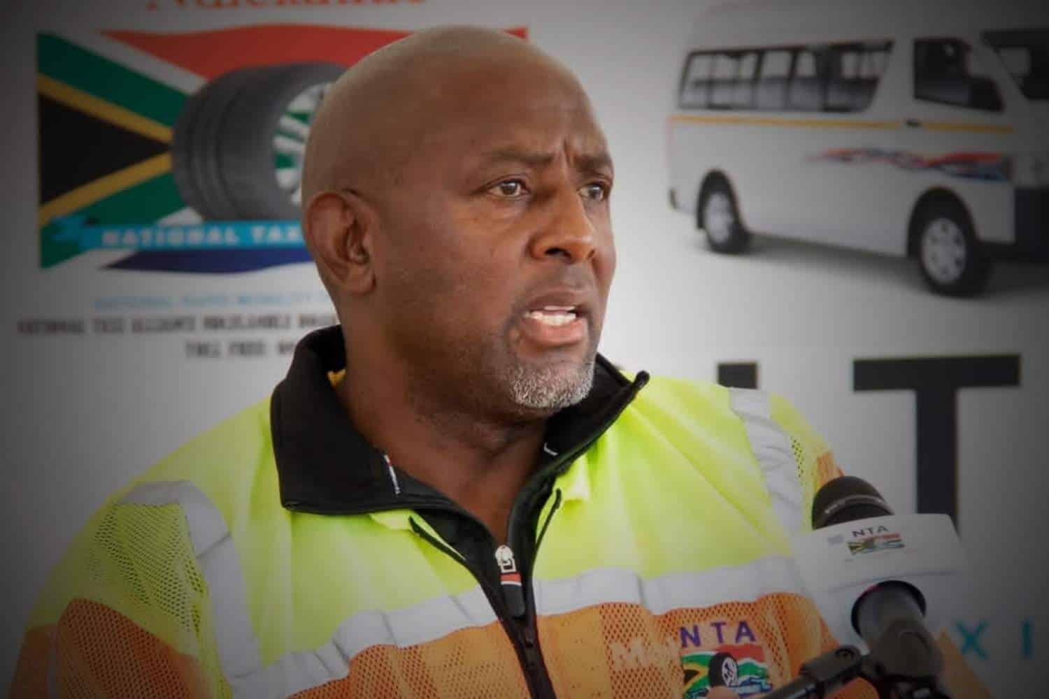 thamsanqa moyo