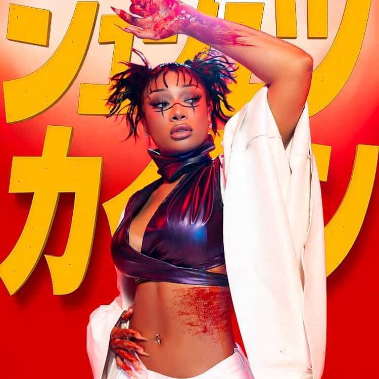 swisherpost gallery megan thee stallion