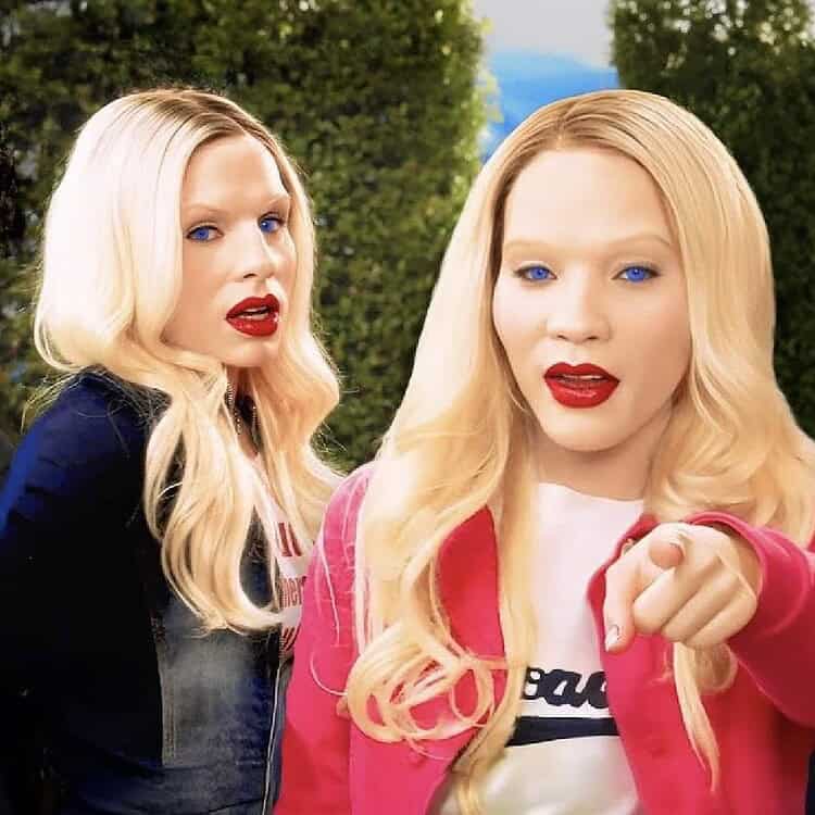 swisherpost gallery quenlin blackwell larray