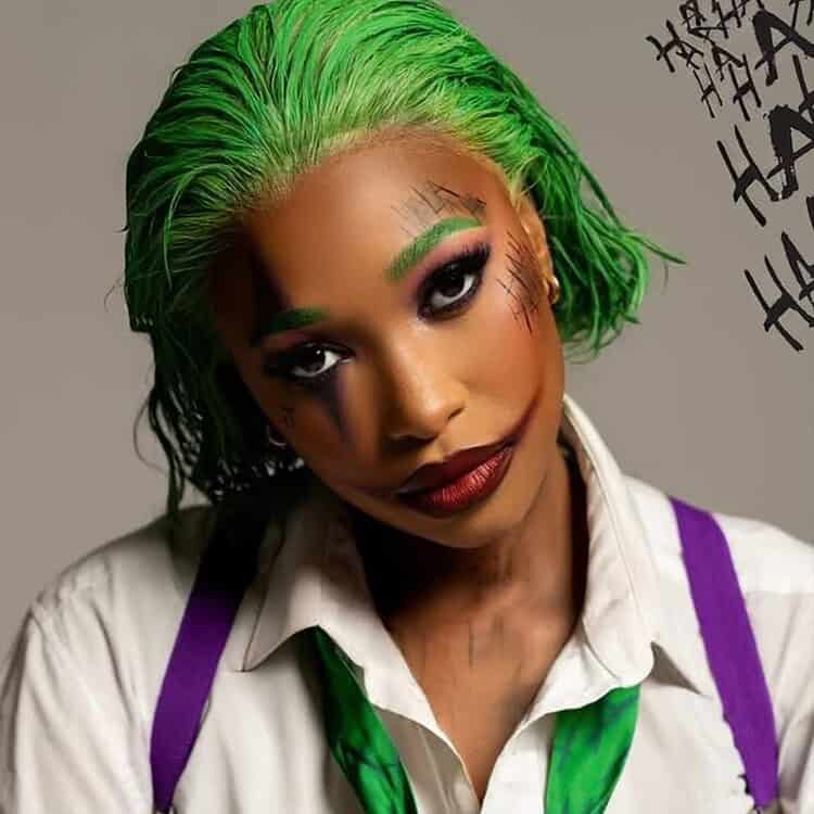 swisherpost gallery zola nombona