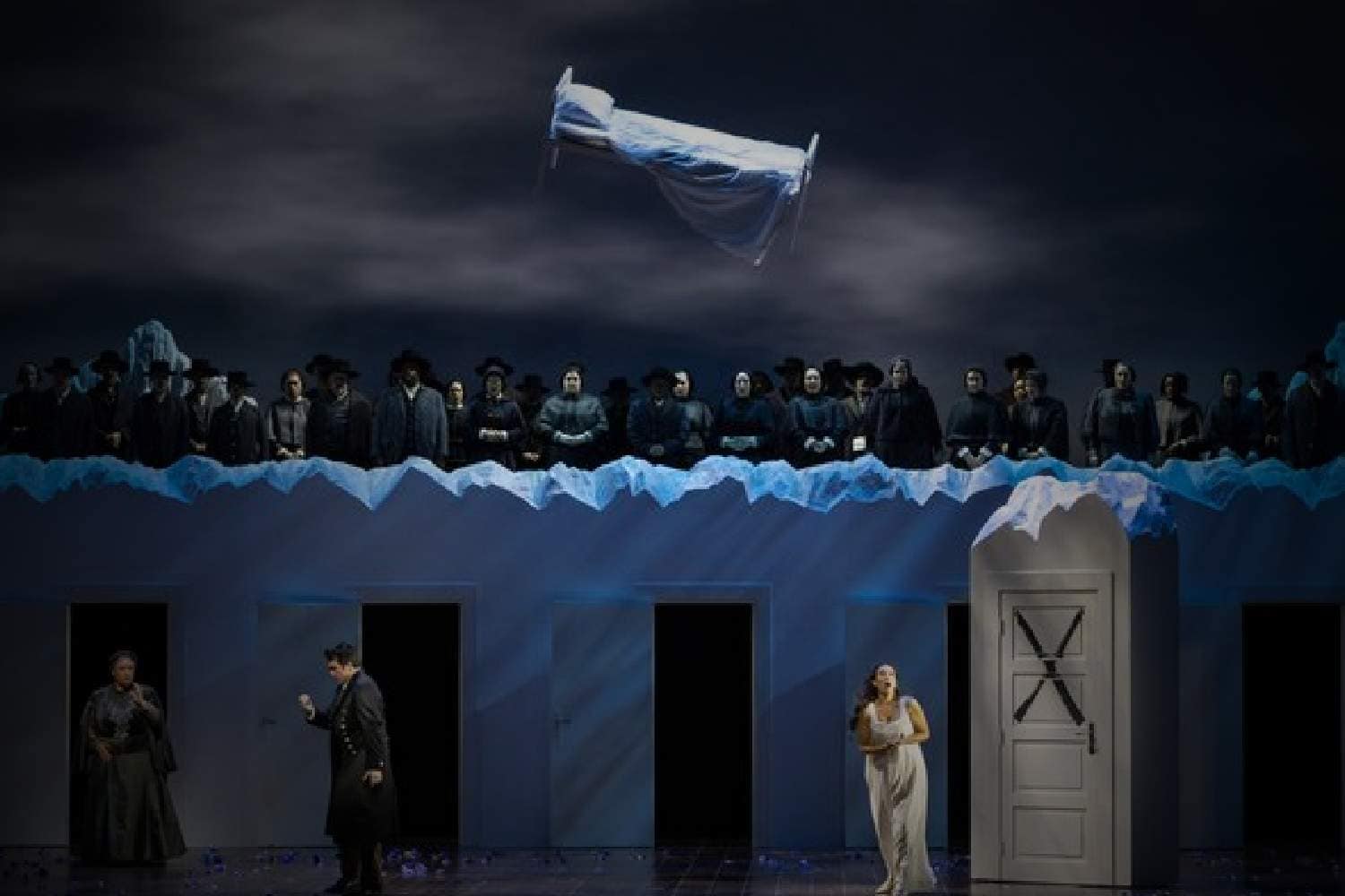 la sonnambula (bellini)