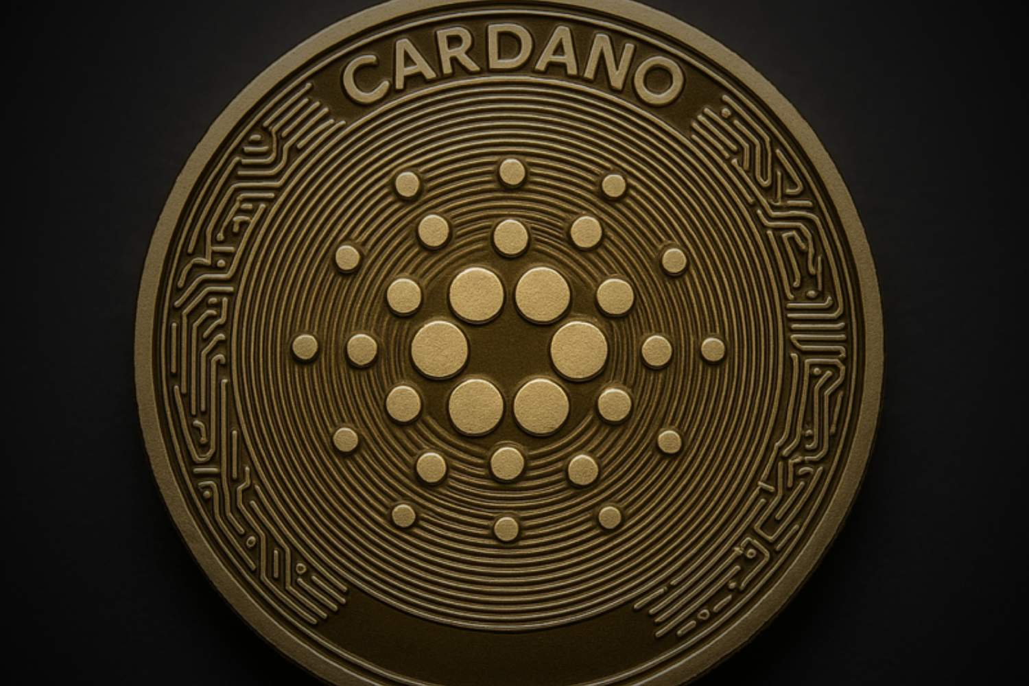 cardano to us cryptocurrencies