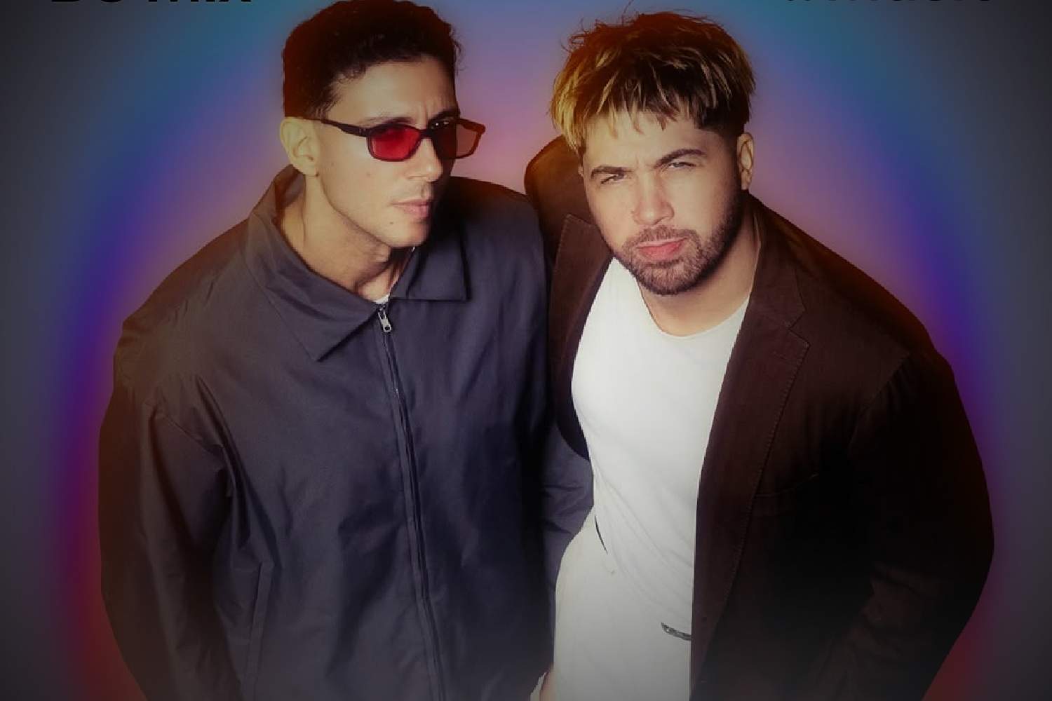 majid jordan south africa