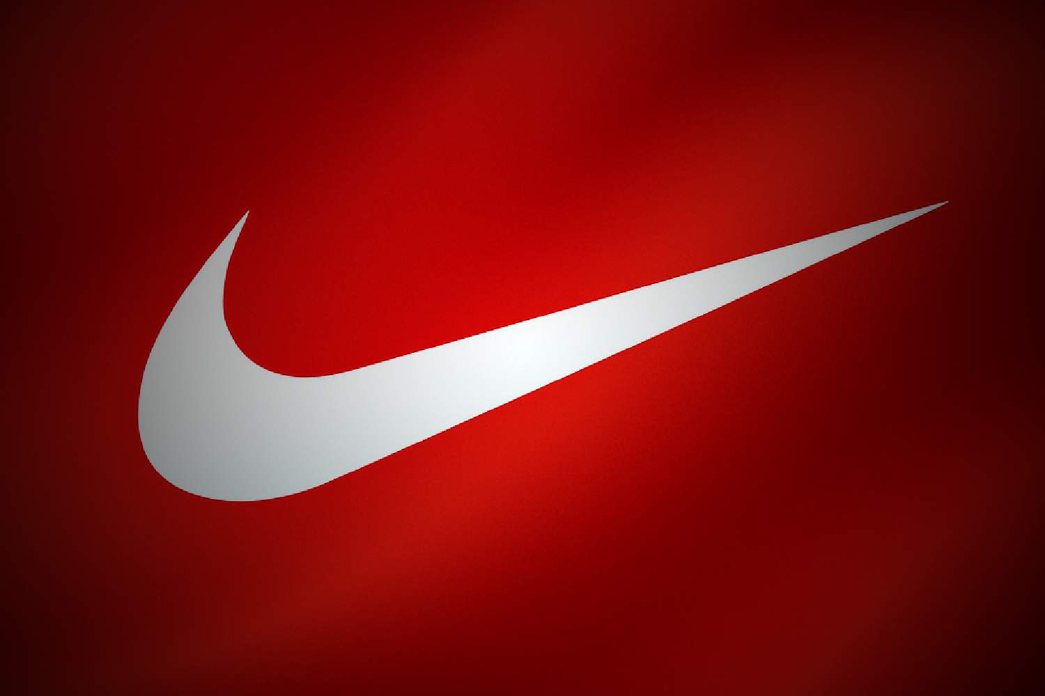 nike sneakers release dates december 2025