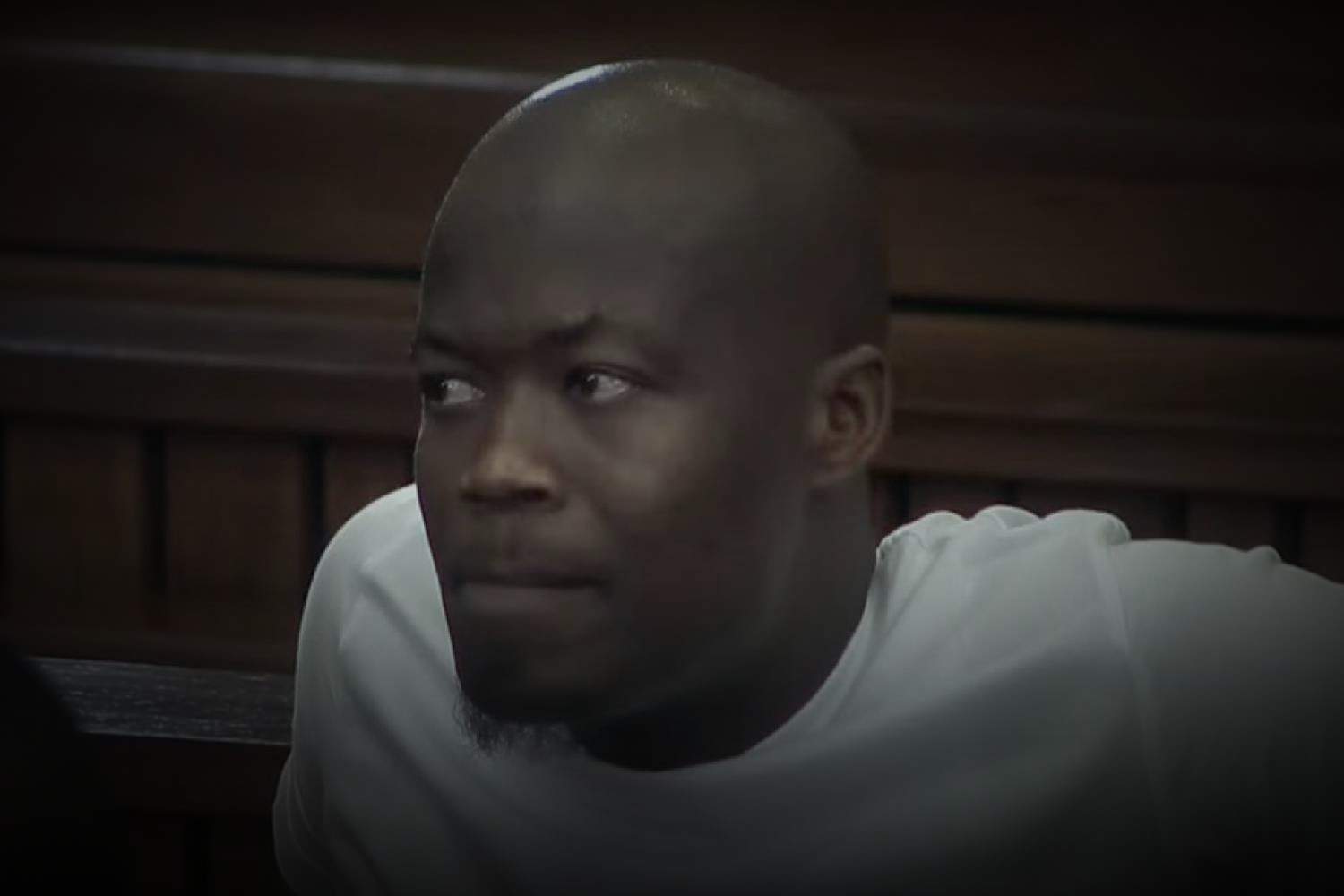 senzo meyiwa trial muzi sibiya 24 november 2025