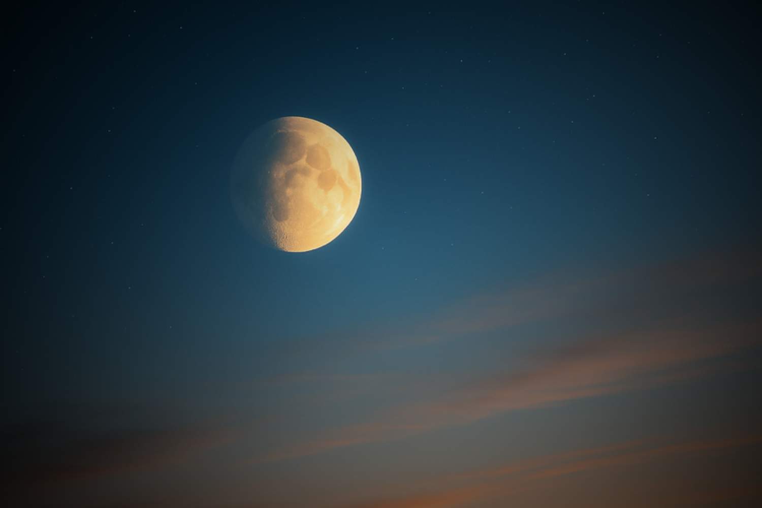 weekly horoscopes 1 5 december 2025