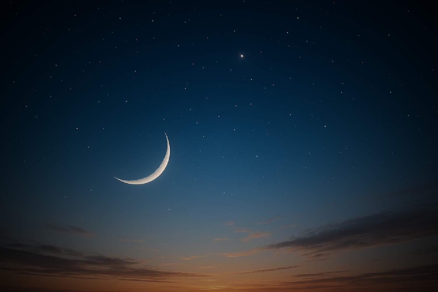 weekly horoscopes 24 28 november 2025