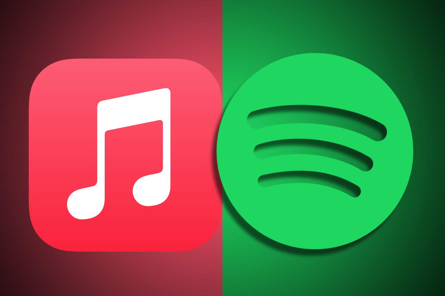 apple replay spotify wrapped 2025