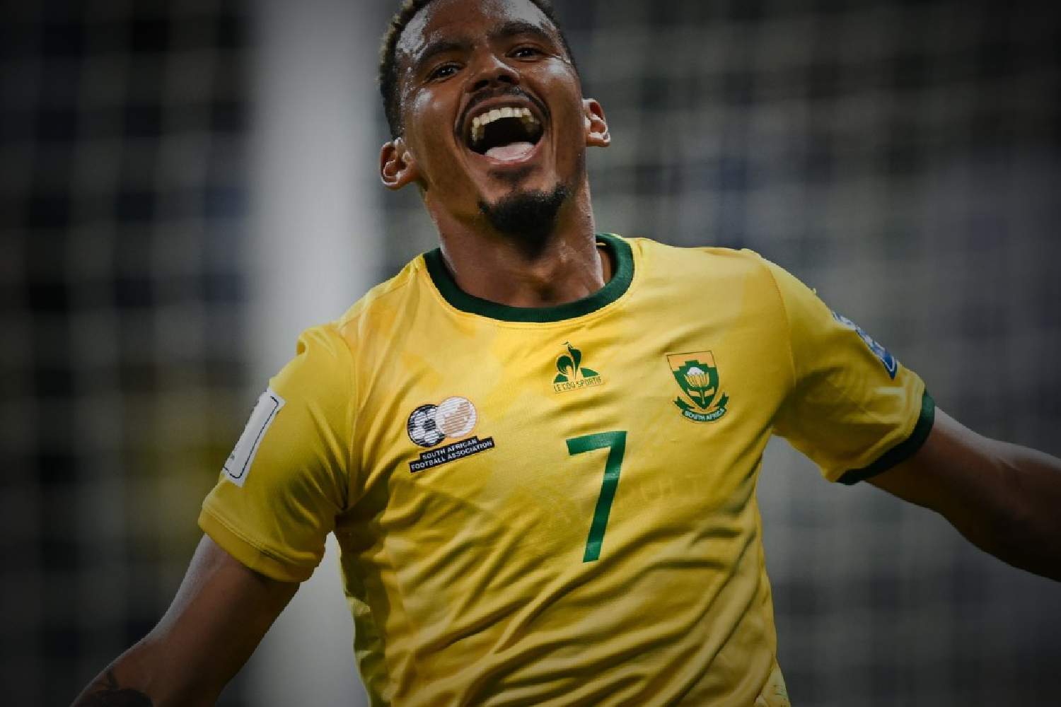 bafana bafana december afcon 2025 fixtures