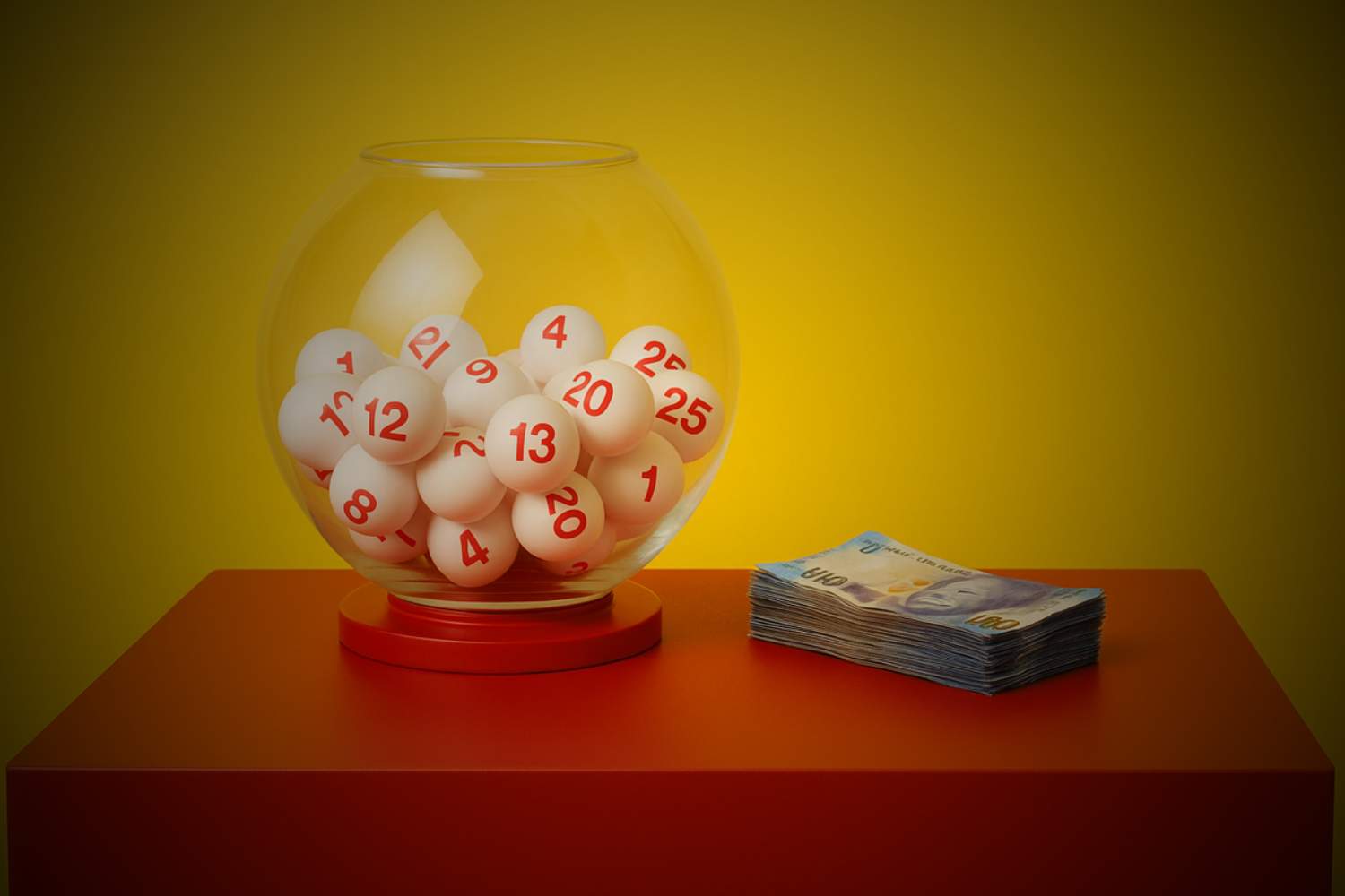 daily lotto predictions 2 december 2025