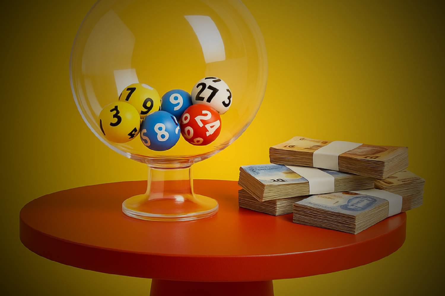 daily lotto predictions 3 december 2025