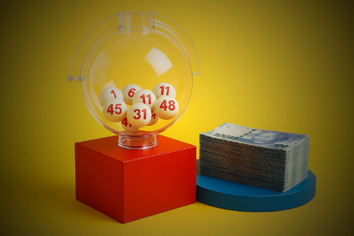 daily lotto predictions 4 december 2025