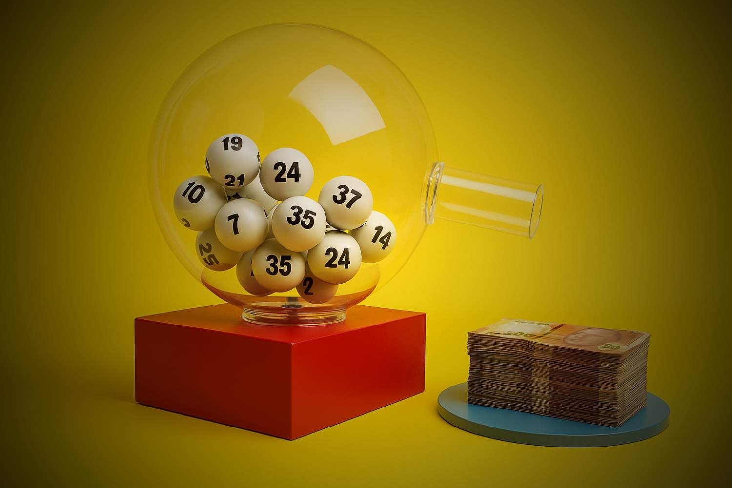 daily lotto predictions 5 december 2025