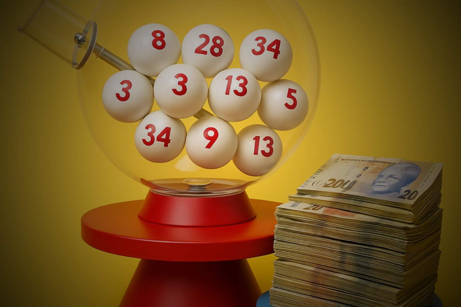daily lotto predictions 6 december 2025
