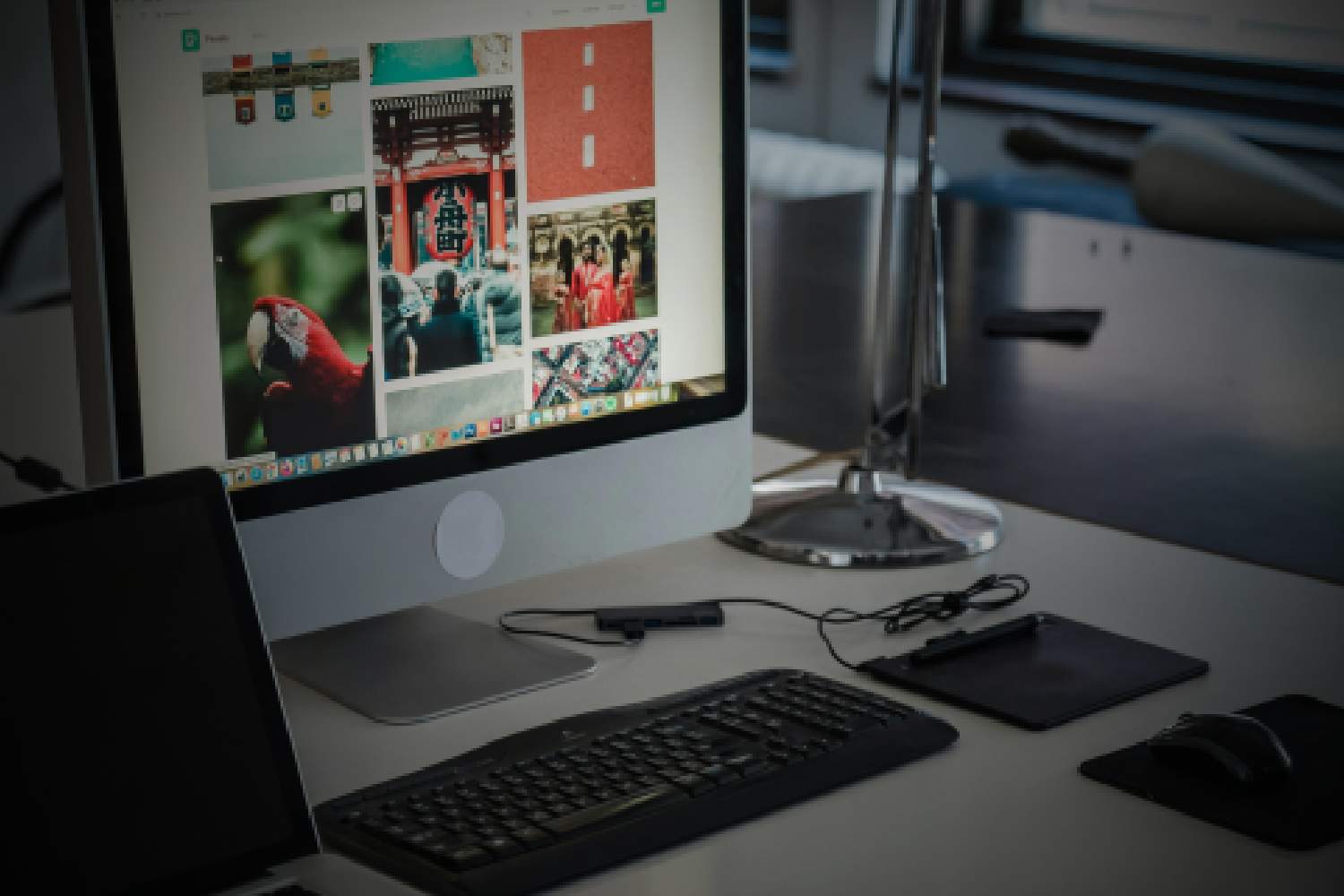 december 2025 public holidays south africa