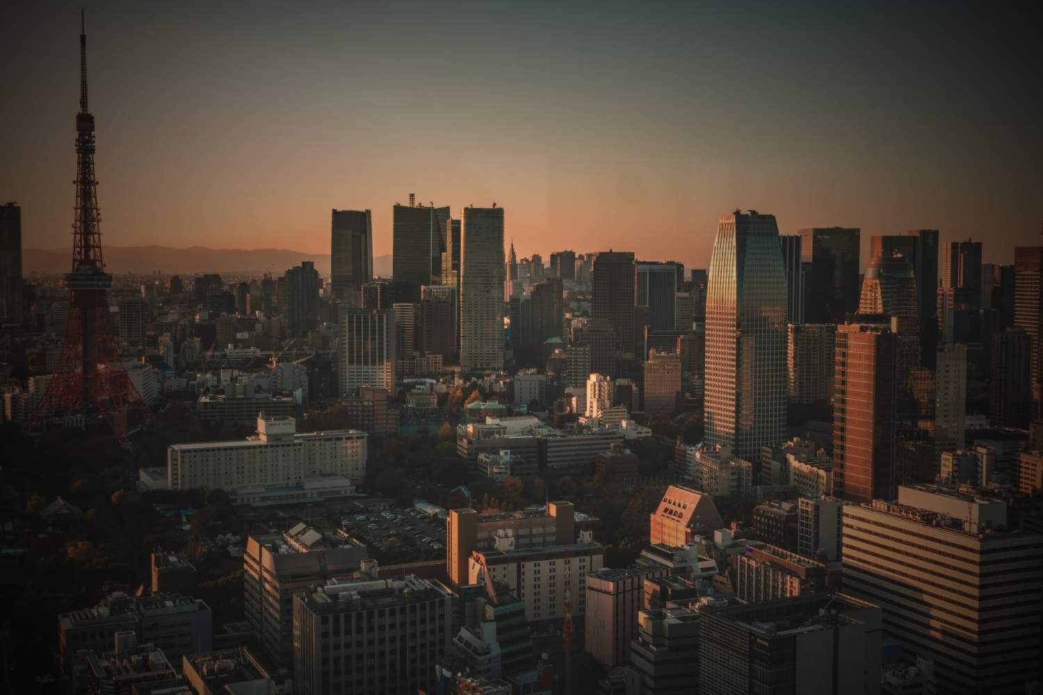 japan earthquake 7 6 magnitude