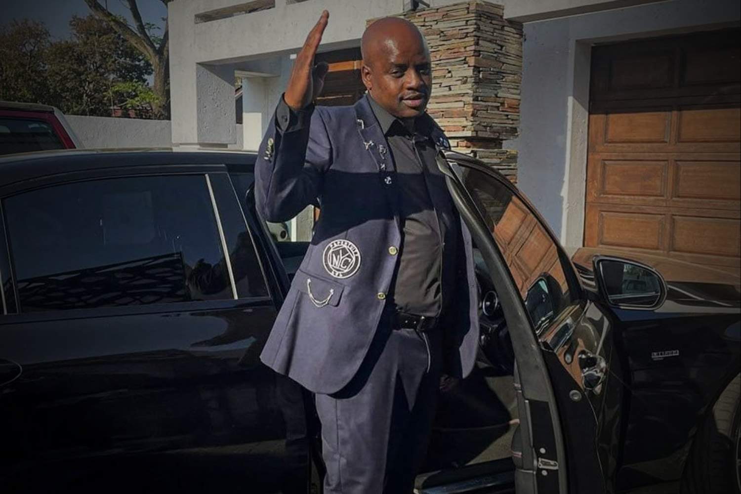 julius mkhwanazi madlanga commission 3 december 2025