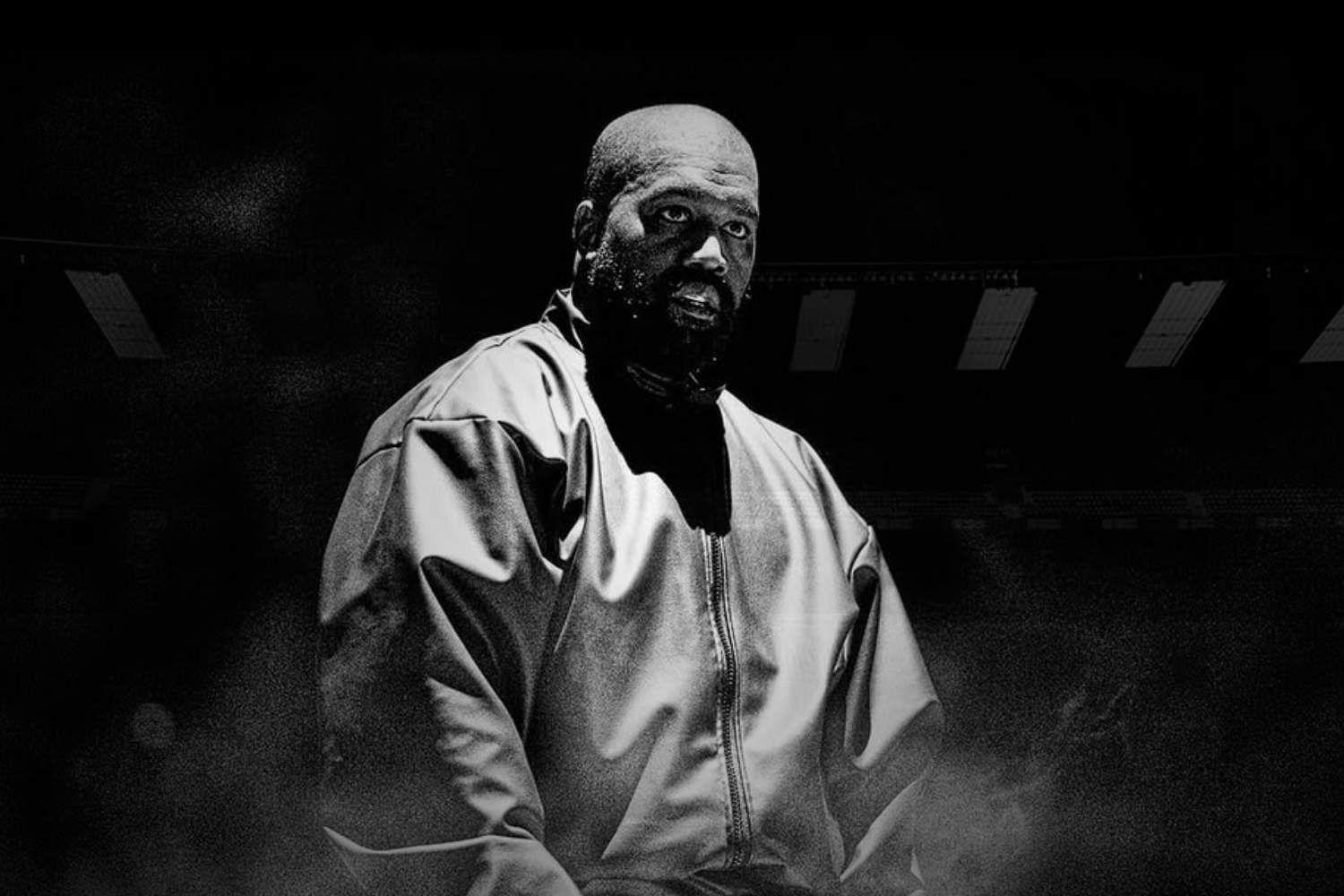 kanye west in south africa cancelled