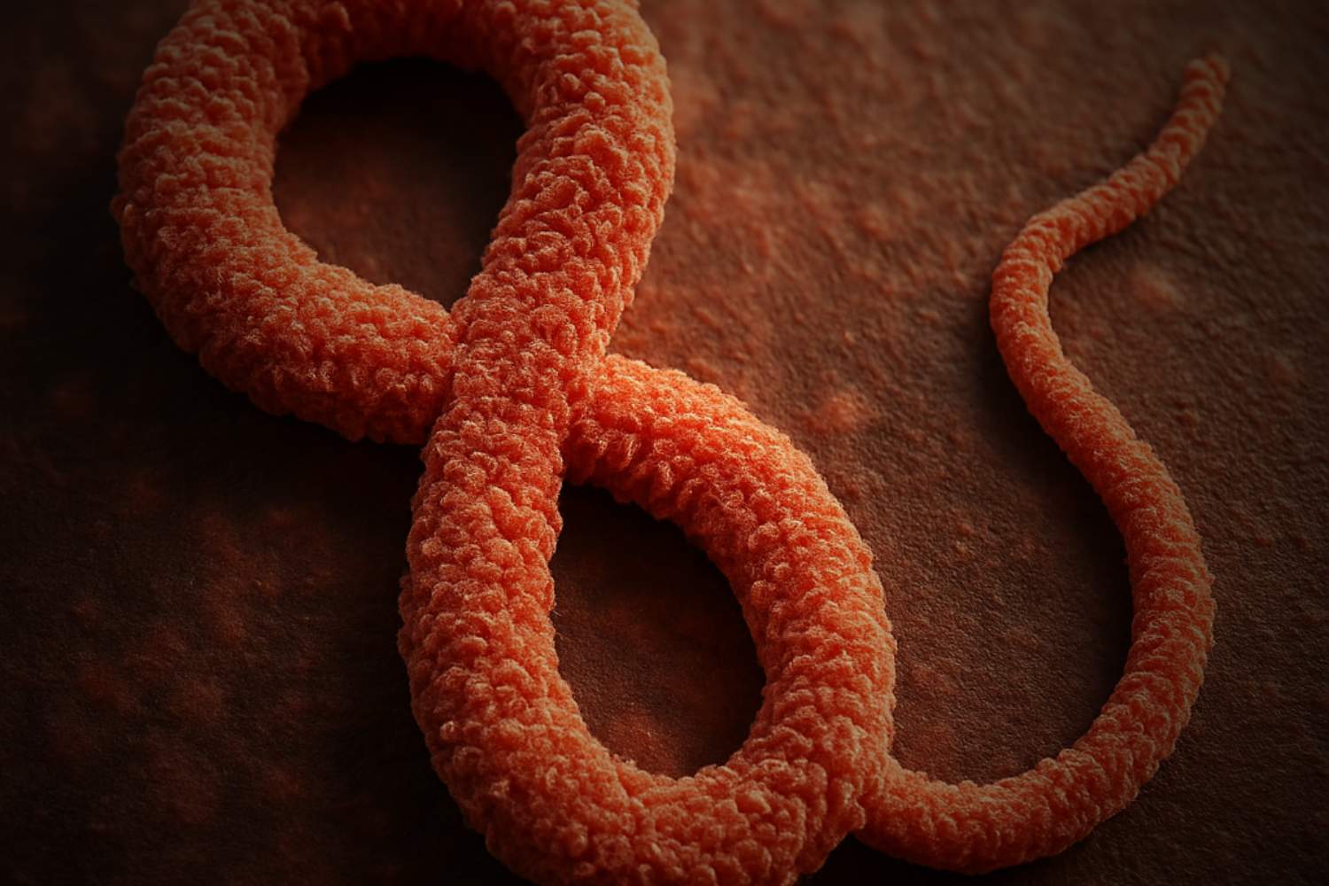 marburg virus outbreak ethiopia