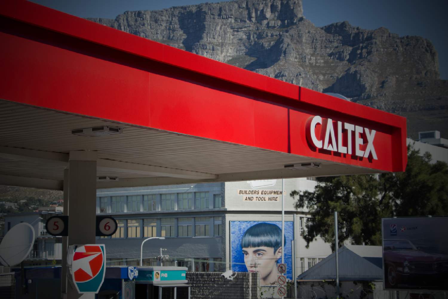 petrol prices forecast january 2026