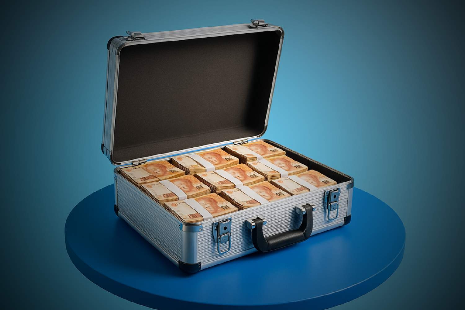 powerball predictions