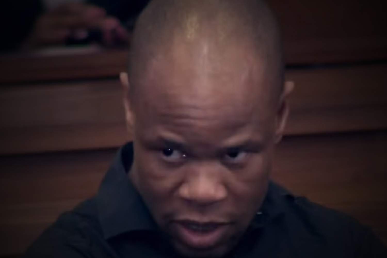 senzo meyiwa murder trial 3 december 2025